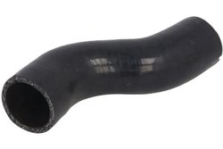 Furtun intercooler/turbo Thermotec DCF124TT