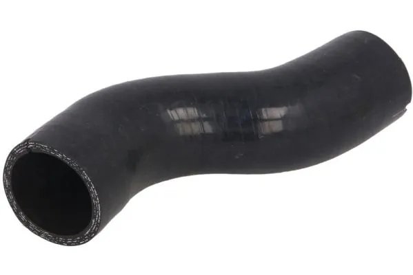 Furtun intercooler/turbo Thermotec DCF124TT