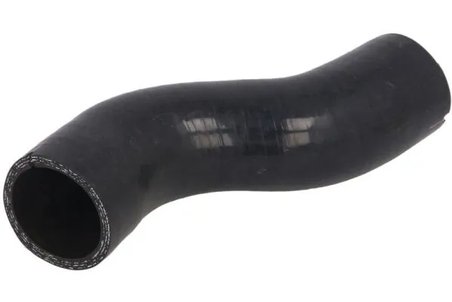Furtun intercooler/turbo Thermotec DCF124TT