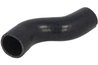 Furtun intercooler/turbo Thermotec DCF124TT