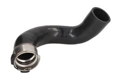 FURTUN INTERCOOLER/TURBO THERMOTEC DCF123TT - Compatibil cu FIAT, JEEP