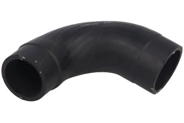 FURTUN AERISIRE BLOC MOTOR THERMOTEC DCF126TT - Compatibil cu ALFA ROMEO