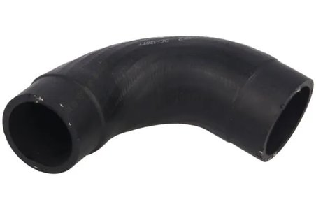FURTUN AERISIRE BLOC MOTOR THERMOTEC DCF126TT - Compatibil cu ALFA ROMEO