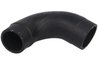 FURTUN AERISIRE BLOC MOTOR THERMOTEC DCF126TT - Compatibil cu ALFA ROMEO