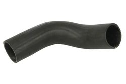 FURTUN INTERCOOLER/TURBO THERMOTEC DCF129TT - Compatibil cu FIAT