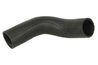 FURTUN INTERCOOLER/TURBO THERMOTEC DCF129TT - Compatibil cu FIAT