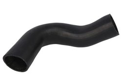 FURTUN INTERCOOLER/TURBO THERMOTEC DCF128TT - Compatibil cu FIAT