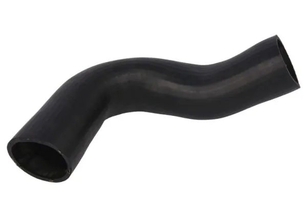 Furtun intercooler/turbo Thermotec DCF128TT