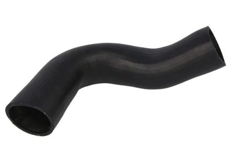 Furtun intercooler/turbo Thermotec DCF128TT