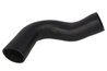 Furtun intercooler/turbo Thermotec DCF128TT