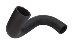 FURTUN INTERCOOLER/TURBO THERMOTEC DCF130TT - Compatibil cu FIAT