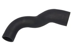 FURTUN INTERCOOLER/TURBO THERMOTEC DCF133TT - Compatibil cu FIAT