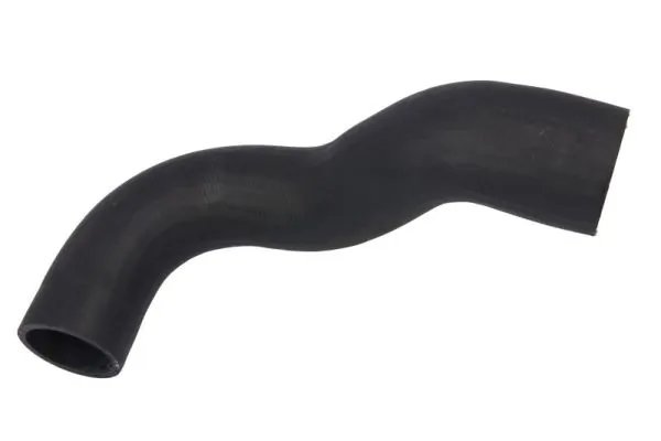 Furtun intercooler/turbo Thermotec DCF133TT