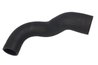 Furtun intercooler/turbo Thermotec DCF133TT
