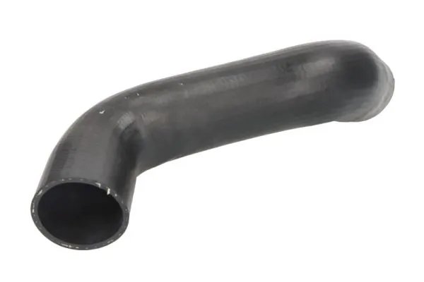 FURTUN INTERCOOLER/TURBO THERMOTEC DCF135TT - Compatibil cu FIAT