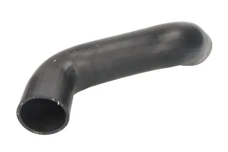 FURTUN INTERCOOLER/TURBO THERMOTEC DCF135TT - Compatibil cu FIAT