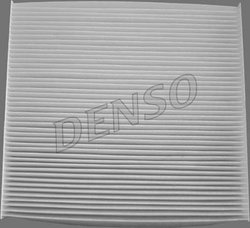 Filtru aer habitaclu Denso DCF136P