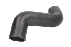 FURTUN INTERCOOLER/TURBO THERMOTEC DCF135TT - Compatibil cu FIAT