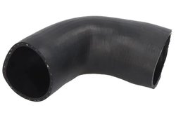 FURTUN INTERCOOLER/TURBO THERMOTEC DCF137TT - Compatibil cu FIAT