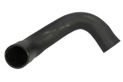 FURTUN INTERCOOLER/TURBO THERMOTEC DCF138TT - Compatibil cu FIAT, LANCIA