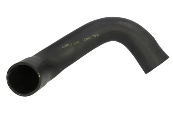 Furtun intercooler/turbo Thermotec DCF138TT