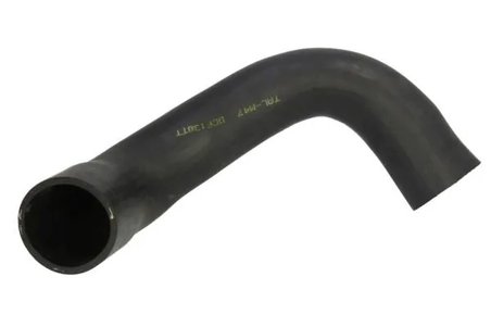 Furtun intercooler/turbo Thermotec DCF138TT