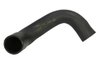 Furtun intercooler/turbo Thermotec DCF138TT