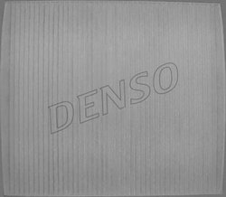 Filtru aer habitaclu Denso DCF204P
