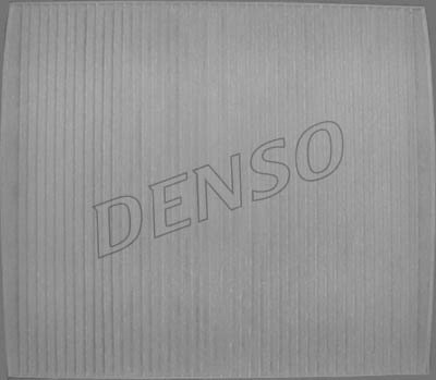 Filtru aer habitaclu Denso DCF204P