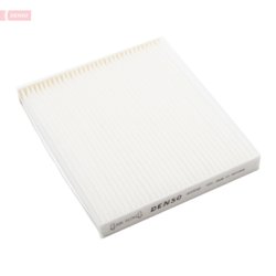 FILTRU AER HABITACLU DENSO DCF376P - Compatibil cu NISSAN, SUZUKI