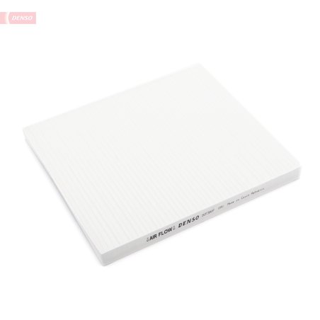FILTRU AER HABITACLU DENSO DCF380P - Compatibil cu SUZUKI