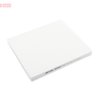 FILTRU AER HABITACLU DENSO DCF380P - Compatibil cu SUZUKI