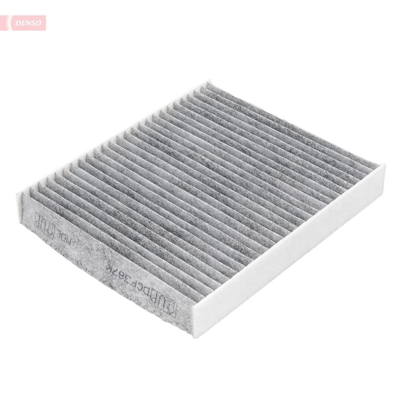 FILTRU AER HABITACLU DENSO DCF387K - Compatibil cu LEXUS, TOYOTA
