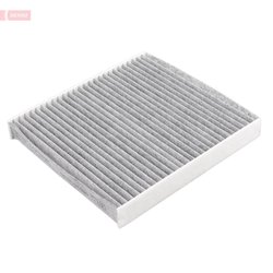 FILTRU AER HABITACLU DENSO DCF389K - Compatibil cu LEXUS