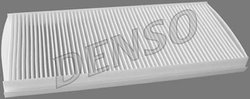 FILTRU AER HABITACLU DENSO DCF452P - Compatibil cu MERCEDES-BENZ