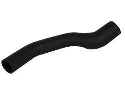 FURTUN INTERCOOLER/TURBO THERMOTEC DCG001TT - Compatibil cu FORD