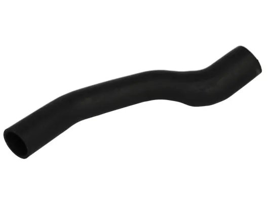Furtun intercooler/turbo Thermotec DCG001TT