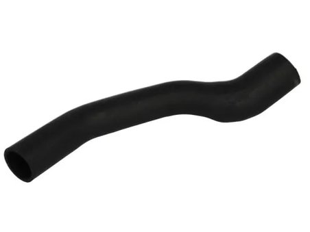 Furtun intercooler/turbo Thermotec DCG001TT