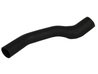 Furtun intercooler/turbo Thermotec DCG001TT