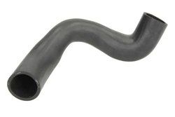 Furtun radiator Thermotec DCG002TT