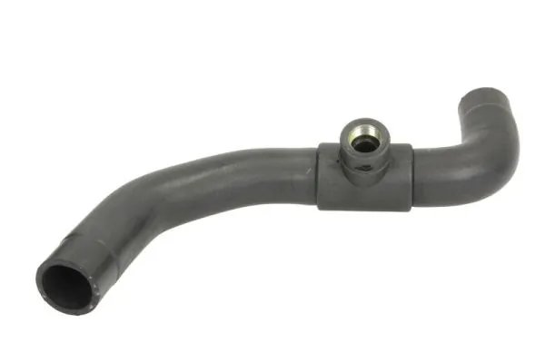 FURTUN RADIATOR THERMOTEC DCG003TT - Compatibil cu FORD