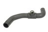 FURTUN RADIATOR THERMOTEC DCG003TT - Compatibil cu FORD
