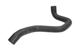 Furtun radiator Thermotec DCG004TT