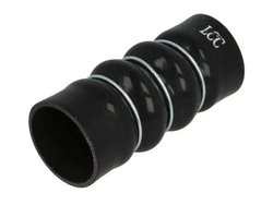 Furtun radiator Thermotec DCG008TT