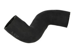 FURTUN INTERCOOLER/TURBO THERMOTEC DCG013TT - Compatibil cu FORD