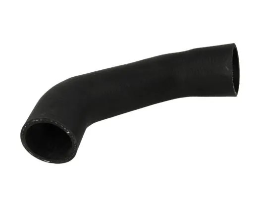 Furtun intercooler/turbo Thermotec DCG014TT