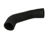 Furtun intercooler/turbo Thermotec DCG014TT