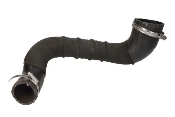Furtun intercooler/turbo Thermotec DCG017TT