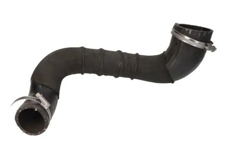 Furtun intercooler/turbo Thermotec DCG017TT