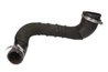 Furtun intercooler/turbo Thermotec DCG017TT